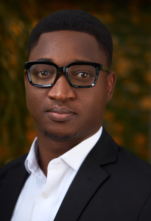 Rotimi Owolabi